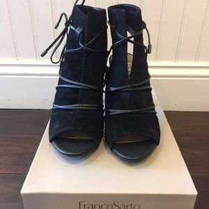 franco sarto quinera